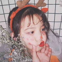 Tác giả siêu cấp dễ thương