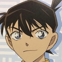 Shinichi