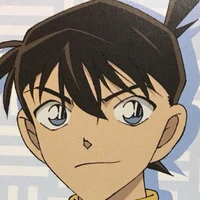 Shinichi
