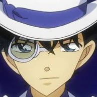 kaito