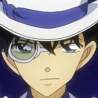 kaito