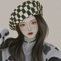 Jin So Young