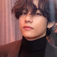 Taehyung
