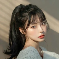YooRi