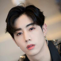 Mark