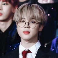 Jimin