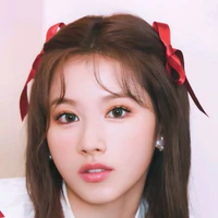 Sana