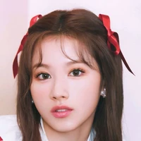 Sana