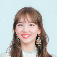 Nayeon_Nana