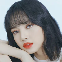 Lisa_Lía