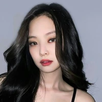 Jennie_Nie