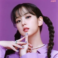 Jisoo_Sú