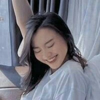 mẹ Ngọc