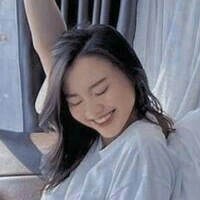 mẹ Ngọc