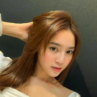 lan Ngọc