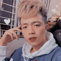 vịt