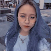 Trà đặng