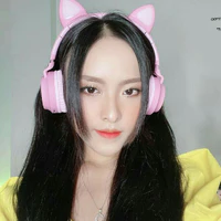 trâm đô