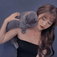 linh ngọc đàm