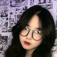 nhi