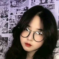 nhi