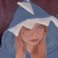 mui
