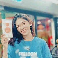 Triệu Vi