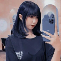 didi