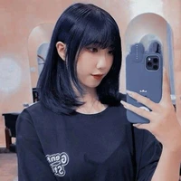 didi