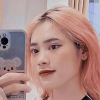 Ngọc Matcha