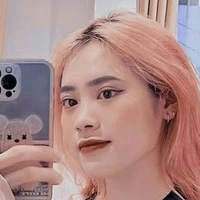 Ngọc Matcha
