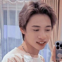 Tuấn anh