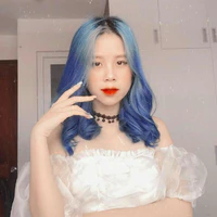 chanmie