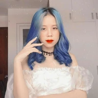 chanmie