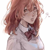Tachibana Hinata