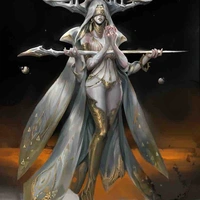 Masami (thần bảo hộ)