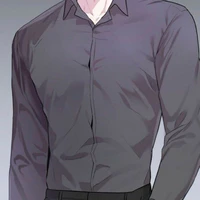 Alpha bắt nạt