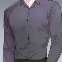 Alpha bắt nạt
