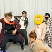 gỉl lạnk lùnk😈(t/g)
