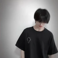 Trương Cực