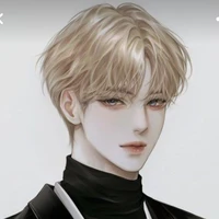 Quan Dương