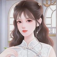 Lư Noãn
