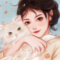 Mao Chỉ Chỉ