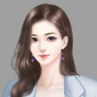 Phàm Anh