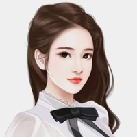 Lục Minh Châu