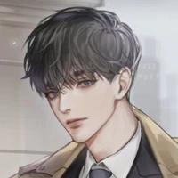 Lục Đình Phàm