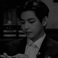Kim Taehuyng