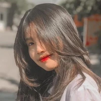 Bạch Nhi Nhi - nu9