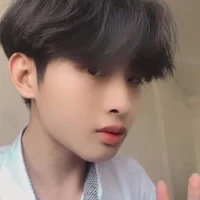 Anh Khoa - bff n9