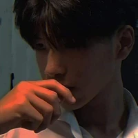 Mạnh Dũng - bff n9
